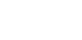 logo-technicfroidblancvc